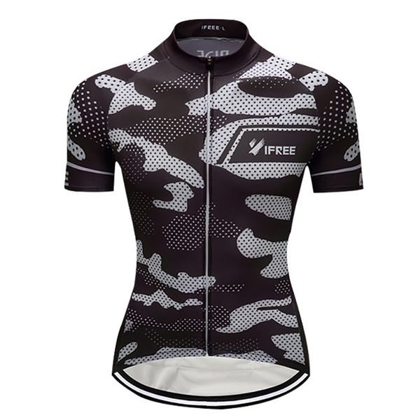 racing jackets ushine cycling summer jersey mtb bicycle clothing men's short, Black;red
racing jackets ushine cycling summer jersey mtb bicycle clothing men's short, Black;red