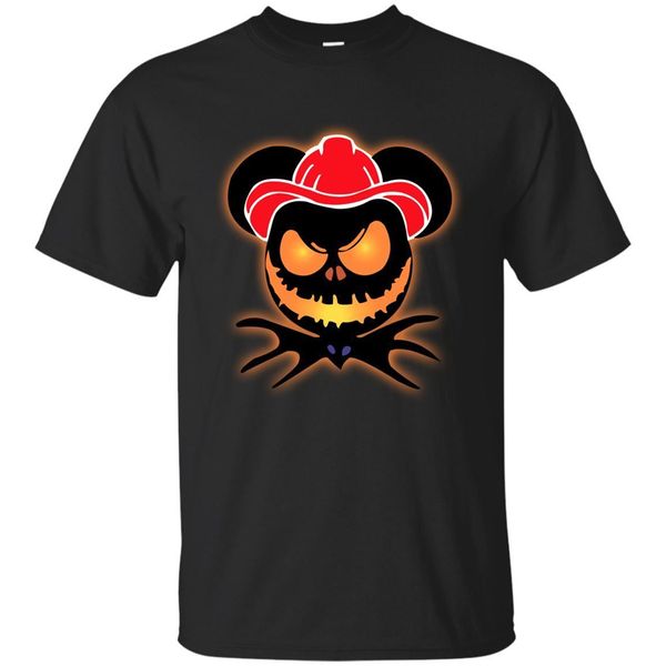 черная синяя мышь хэллоуина с огнем dept hat t-shirt mens s 3xl с коротким рукавом майк
черная синяя мышь хэллоуина с огнем dept hat t-shirt mens s 3xl с коротким рукавом майк
