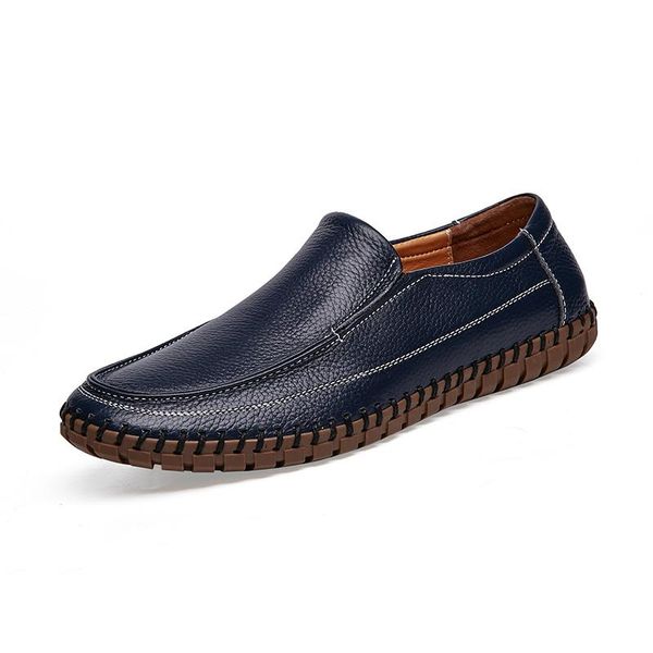 мужская обувь больших размеров мокасины мужские кожаные мокасины summer luxury walking повседневная обувь плавучие мужчины оксфорд flats, Black
мужская обувь больших размеров мокасины мужские кожаные мокасины summer luxury walking повседневная обувь плавучие мужчины оксфорд flats, Black