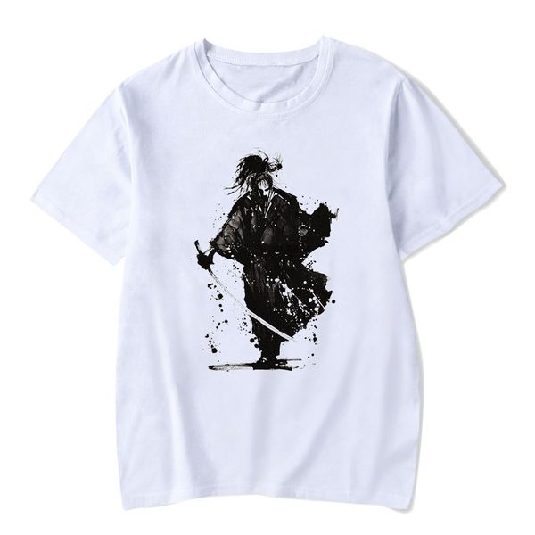 japanese samurai t-shirt women short cool hipster brand fashion streetwear women tshirts for summer
japanese samurai t-shirt women short cool hipster brand fashion streetwear women tshirts for summer