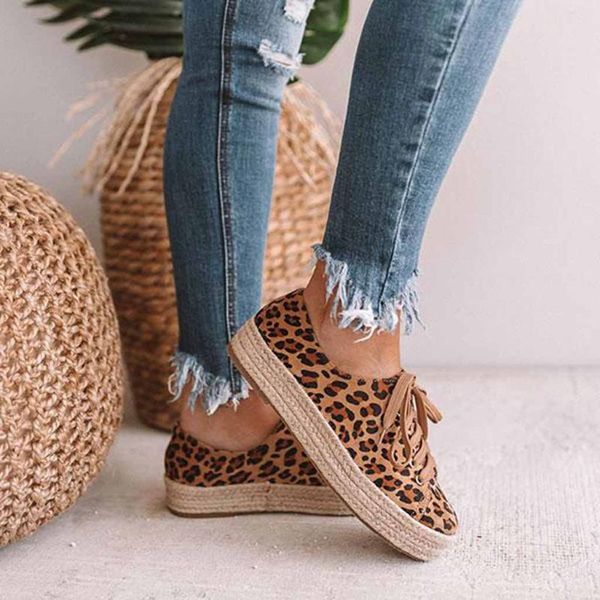 espadrilles fashion women sneakers zapatos de mujer shoes woman sneaker comfortable flats chaussures femme ladies shoes, Black
espadrilles fashion women sneakers zapatos de mujer shoes woman sneaker comfortable flats chaussures femme ladies shoes, Black