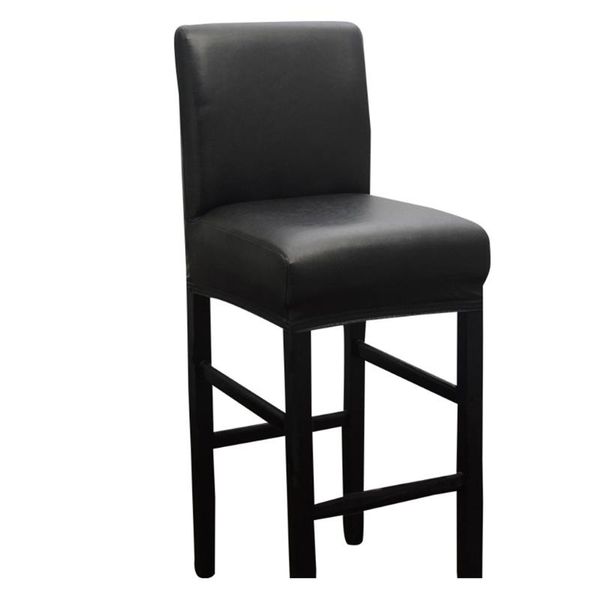 stretch fit chair covers slipcovers short back stool seat bar pub black
stretch fit chair covers slipcovers short back stool seat bar pub black