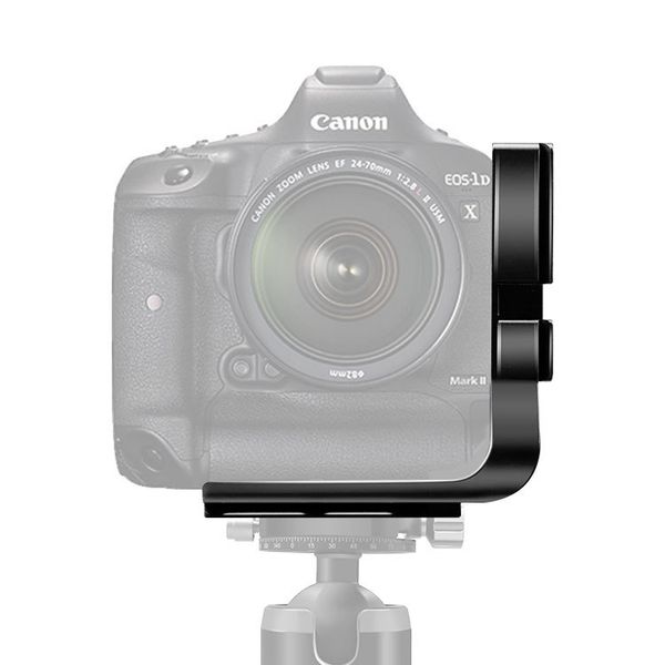 lighting & studio accessories tripod head quick release l plate for 6d 5d3 5dsr 1dx markii with battery grip l-bracket qr camera
lighting & studio accessories tripod head quick release l plate for 6d 5d3 5dsr 1dx markii with battery grip l-bracket qr camera