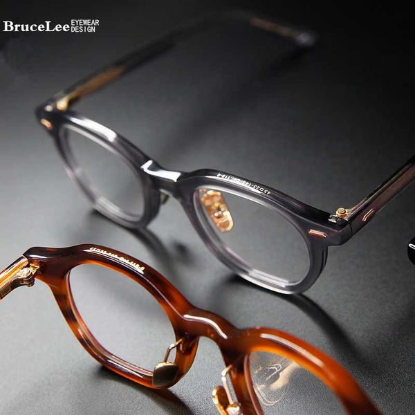 optical glasses 2020 blue light acetate leisure glasses frame men vintage round prescription eyewear myopia nerd women spectacle, Black
optical glasses 2020 blue light acetate leisure glasses frame men vintage round prescription eyewear myopia nerd women spectacle, Black