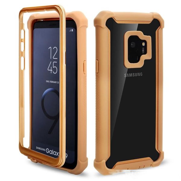 armor case for samsung galaxy j7 refine j7 aero j7 star j3 achieve tpu pc transparent clear hybrid shockproof back cover phone case c
armor case for samsung galaxy j7 refine j7 aero j7 star j3 achieve tpu pc transparent clear hybrid shockproof back cover phone case c