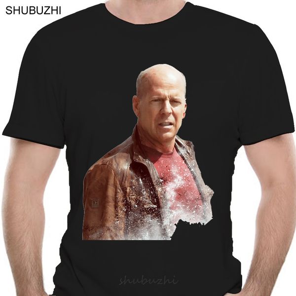 men t shirt bruce willis white t-shirt tshirts women t-shirt fashion t-shirt men cotton brand teeshirt
men t shirt bruce willis white t-shirt tshirts women t-shirt fashion t-shirt men cotton brand teeshirt