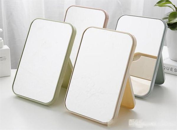 hd make up mirror deskcolorful single sided large makeup mirror women travel folding portable square cosmetic princess mirror dhl fedex
hd make up mirror deskcolorful single sided large makeup mirror women travel folding portable square cosmetic princess mirror dhl fedex