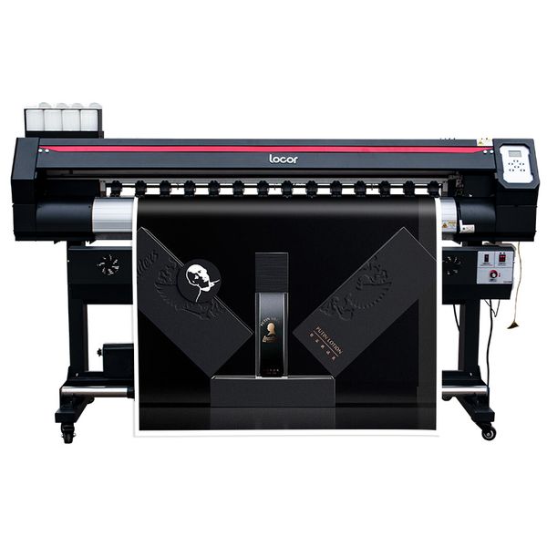 locor automatic inkjet printer1.6m high speed digital car wrap eco solvent printer large image billboard printer
locor automatic inkjet printer1.6m high speed digital car wrap eco solvent printer large image billboard printer