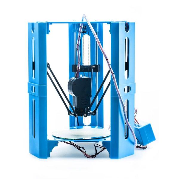 mini 3d printer 1.75mm 0.4mm nozzle filament metal desk impresora 3d printer diy kit dv versions drop shipping printe
mini 3d printer 1.75mm 0.4mm nozzle filament metal desk impresora 3d printer diy kit dv versions drop shipping printe