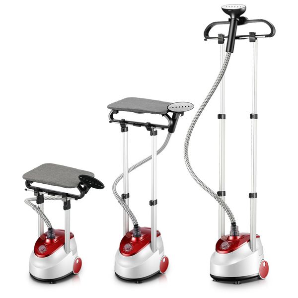 steam iron double pole iron steamer handheld portable clothes steamer home appliances heater steam
steam iron double pole iron steamer handheld portable clothes steamer home appliances heater steam