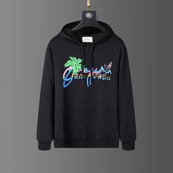 2020 new mens clothing hoodie light fleece sweatshirts fashion printed hooded pullovers street style mens sportswear, Black
2020 new mens clothing hoodie light fleece sweatshirts fashion printed hooded pullovers street style mens sportswear, Black
