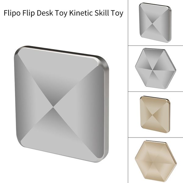 dhl kid fidget spinner toys fidget spinning decompression toys unzip flipo flip desk toys student anti stress gifts
dhl kid fidget spinner toys fidget spinning decompression toys unzip flipo flip desk toys student anti stress gifts