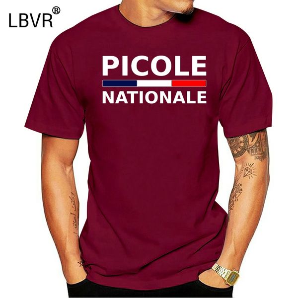 picole nationale футболка kawaii сыпучего хлопок простого необычных printed tshirt существо hiphop юмор весна осень
picole nationale футболка kawaii сыпучего хлопок простого необычных printed tshirt существо hiphop юмор весна осень