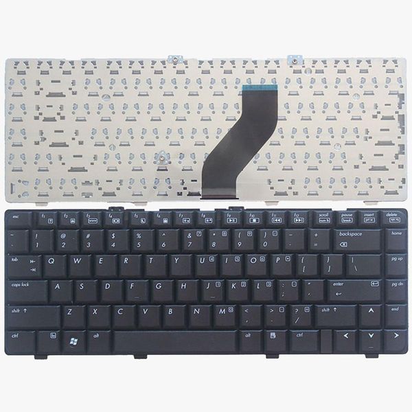 new lapkeyboard for hp pavilion dv6000 dv6200 dv6300 dv6400 dv6500 dv6700 6800 6900 us layout repair keyboard
new lapkeyboard for hp pavilion dv6000 dv6200 dv6300 dv6400 dv6500 dv6700 6800 6900 us layout repair keyboard