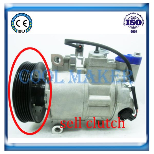447140-1511 447140-0310 4m0820803b 6seu14c ac compressor clutch assembly for audi a4 a5 a6 q5 8k0260805g 447190-6913 4m0820803b
447140-1511 447140-0310 4m0820803b 6seu14c ac compressor clutch assembly for audi a4 a5 a6 q5 8k0260805g 447190-6913 4m0820803b