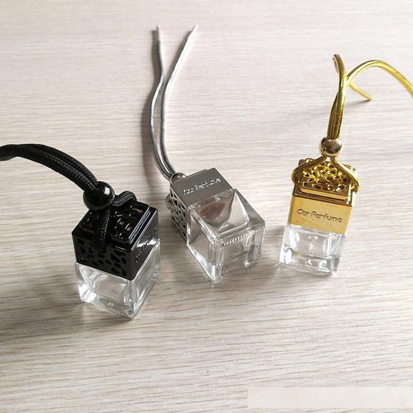 vehicle empty perfume bottles ornament container bottle decorative organizer glass muti color cover car accessories vase square 1 7jt c2
vehicle empty perfume bottles ornament container bottle decorative organizer glass muti color cover car accessories vase square 1 7jt c2