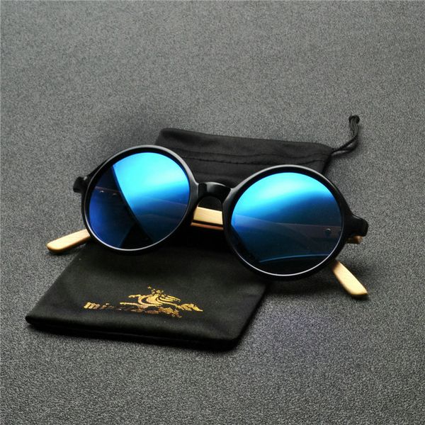 sunglasses 2021 men vintage mirror lenses driving sun glasses male wood grain frame eyewear uv400 nx, White;black
sunglasses 2021 men vintage mirror lenses driving sun glasses male wood grain frame eyewear uv400 nx, White;black