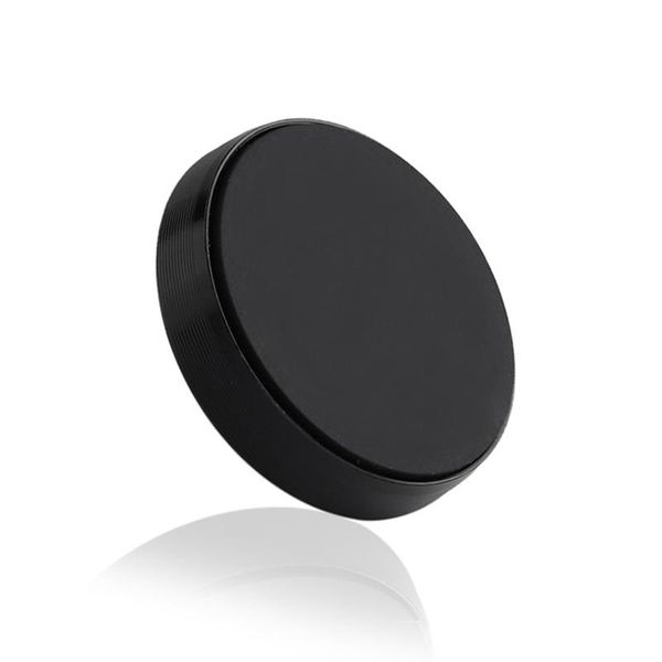 universal car gps stick magnet bracket car magnetic holder stand dashboard aluminum alloy phone car magnet holder
universal car gps stick magnet bracket car magnetic holder stand dashboard aluminum alloy phone car magnet holder