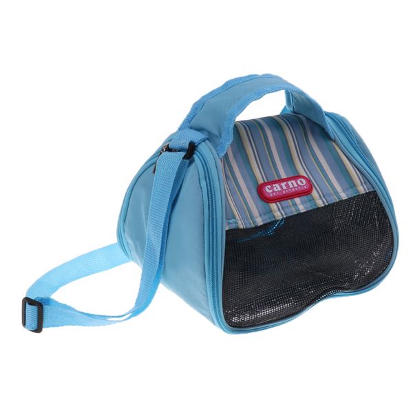 rj222 дышащие pet small animal carrier bag портативный исходящий дорожная сумка
rj222 дышащие pet small animal carrier bag портативный исходящий дорожная сумка