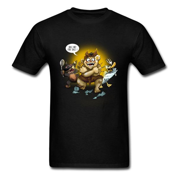 shirt man t shirt bali isn't sale interesting t-shirt pure srbija round collar men's t-shirts comic tintin 2018 popular
shirt man t shirt bali isn't sale interesting t-shirt pure srbija round collar men's t-shirts comic tintin 2018 popular