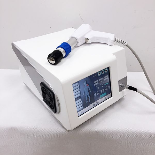 fast body pain relief shockwave therapy machine sport injuries treatment portable ed treatment shock wave therapy equipment
fast body pain relief shockwave therapy machine sport injuries treatment portable ed treatment shock wave therapy equipment