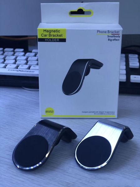 magnetic car phone holder l shape air vent mount stand in car gps mobile phone holder for iphone 11 pro max
magnetic car phone holder l shape air vent mount stand in car gps mobile phone holder for iphone 11 pro max