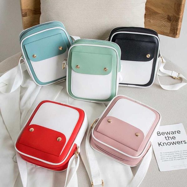 small women bag fashion zipper handbag multi color mini shoulder bag women corssbody messenger 2020 phone bags
small women bag fashion zipper handbag multi color mini shoulder bag women corssbody messenger 2020 phone bags