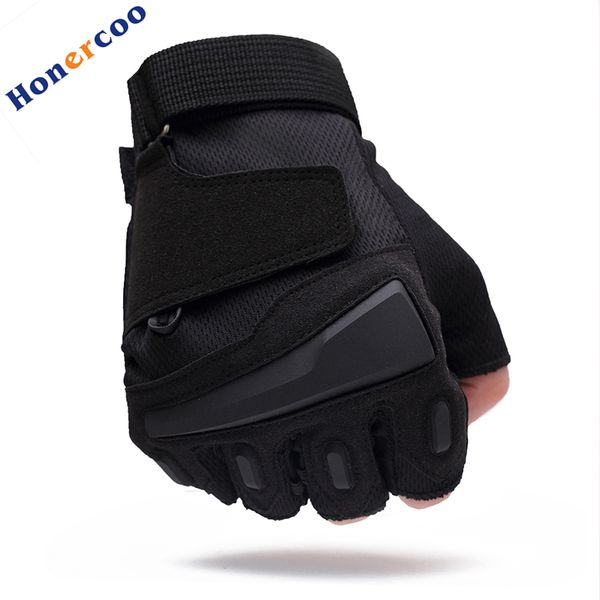 fingerless gloves usa special forces tactical slip outdoor men fighting wdkl001, Blue;gray
fingerless gloves usa special forces tactical slip outdoor men fighting wdkl001, Blue;gray