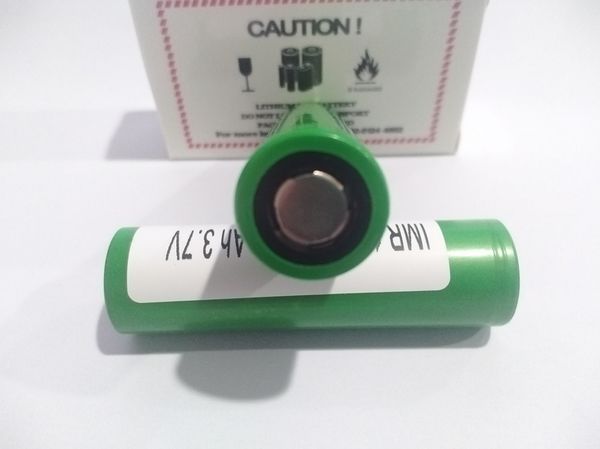 1000pcs 100% inr 30q 18650 battery 3000mah imr 3.7v vape rechargable lithium batteries he4 vtv4 vtv5 vtc6 cell in stock
1000pcs 100% inr 30q 18650 battery 3000mah imr 3.7v vape rechargable lithium batteries he4 vtv4 vtv5 vtc6 cell in stock