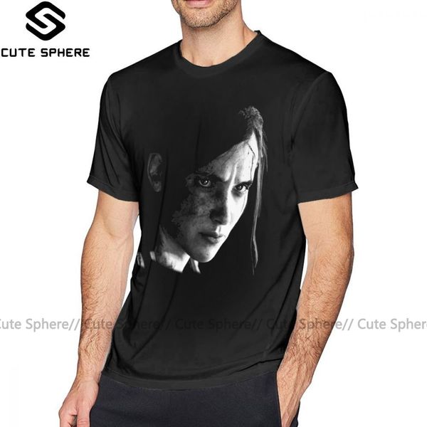 the last of us t shirt the last of us 2 ellie t-shirt funny big tee shirt 100 cotton short-sleeve summer male printed tshirt
the last of us t shirt the last of us 2 ellie t-shirt funny big tee shirt 100 cotton short-sleeve summer male printed tshirt