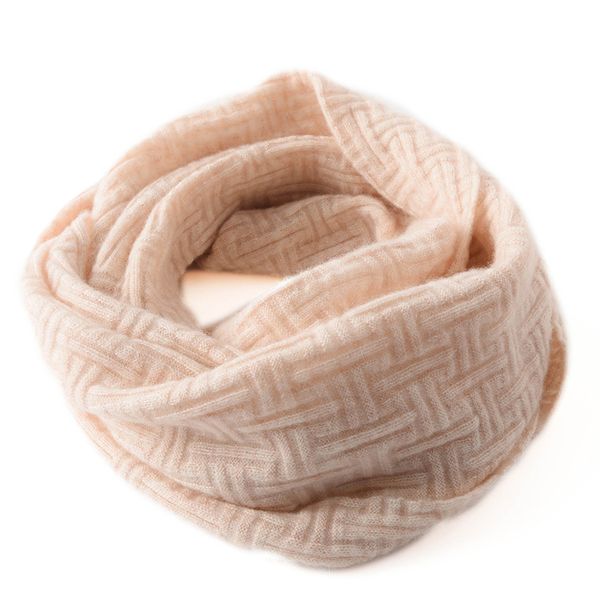 scarves cashmere bibs for men and women thicken korean keep warm pullover collar loop infinity knitted scarf, Blue;gray
scarves cashmere bibs for men and women thicken korean keep warm pullover collar loop infinity knitted scarf, Blue;gray