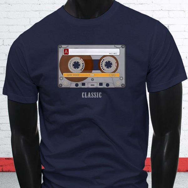 men's cotton clothing t-shirts be happy cute pug headphone music dj dog rap t-shirt design
men's cotton clothing t-shirts be happy cute pug headphone music dj dog rap t-shirt design