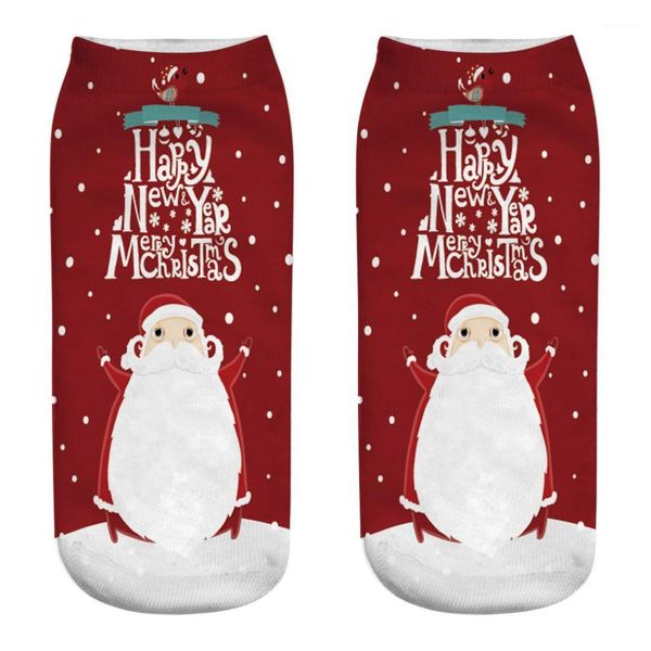 printed cartoon women sock nonslip breathable absorbent women sock comfortable designer fashion women sock christmas 3d, Black;white
printed cartoon women sock nonslip breathable absorbent women sock comfortable designer fashion women sock christmas 3d, Black;white