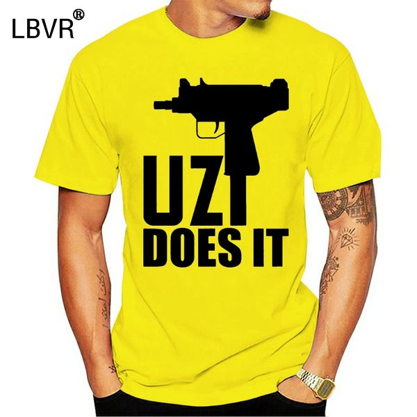 uzi gun airsoft paintball army game birthday xmas gift idea men 2019 brand clothing tees casual male designing t shirts
uzi gun airsoft paintball army game birthday xmas gift idea men 2019 brand clothing tees casual male designing t shirts