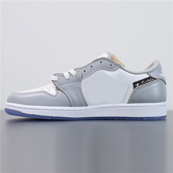 designer jumpman 1 mid high 1s shoes split space jam phantom women washed pink black dark mocha palomino basketball sports sneakers ukt2
designer jumpman 1 mid high 1s shoes split space jam phantom women washed pink black dark mocha palomino basketball sports sneakers ukt2