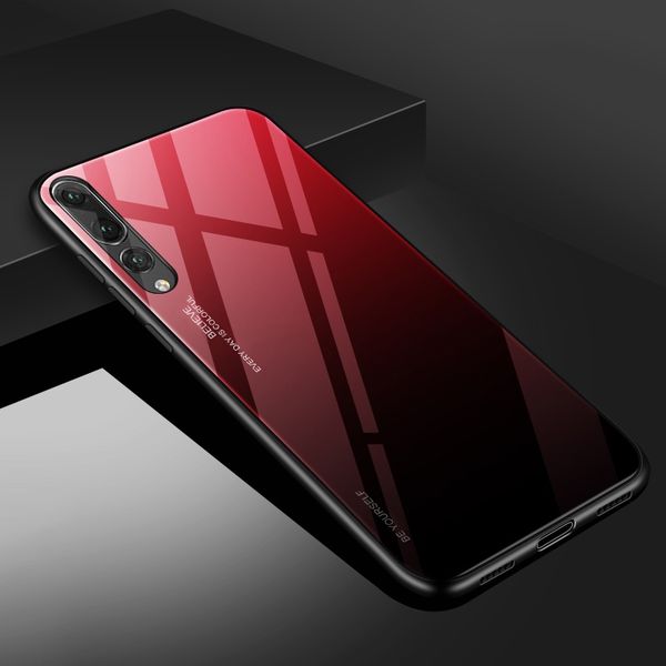 gradient tempered glass cases soft frame case for xiaomi cc9 redmi k20 pro note 7 6 pro 6x a2 9 9t se lite
gradient tempered glass cases soft frame case for xiaomi cc9 redmi k20 pro note 7 6 pro 6x a2 9 9t se lite