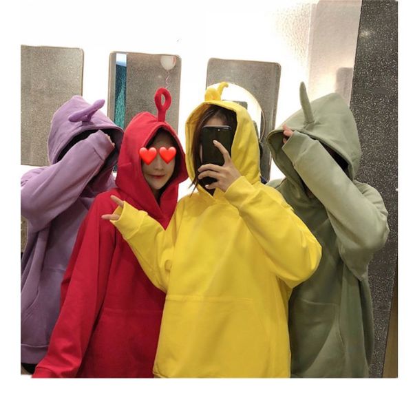 harajuku women hoodies sweatshirt 2020 spring casual long sleeve hooded sweatshirts funny hipster jumper drop shipping, Black
harajuku women hoodies sweatshirt 2020 spring casual long sleeve hooded sweatshirts funny hipster jumper drop shipping, Black
