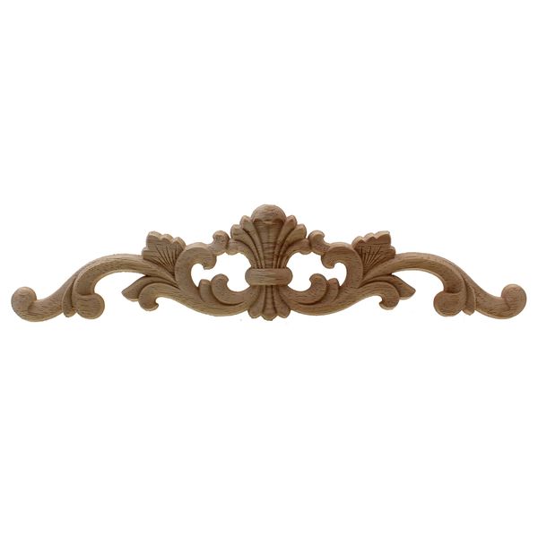 decorative objects & figurines vzlx wood carved corner onlay applique frame furniture craft unpainted vintage home decor decoration maison a
decorative objects & figurines vzlx wood carved corner onlay applique frame furniture craft unpainted vintage home decor decoration maison a