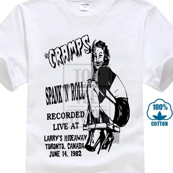 новые вершины судороги spank'n'roll gig плакат футболка-punk rockabilly psychobilly 3d printed men summer tee
новые вершины судороги spank'n'roll gig плакат футболка-punk rockabilly psychobilly 3d printed men summer tee