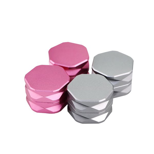 aluminum mechanical keyboard switch opener customization keyboard shaft opener for kail gateron and cherry switch
aluminum mechanical keyboard switch opener customization keyboard shaft opener for kail gateron and cherry switch