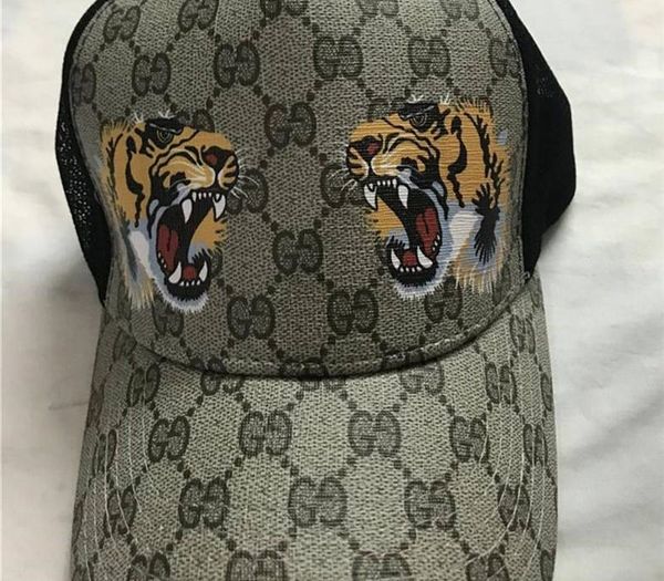 letter summer2019 hat with snapbacks for adults mens womens adjustable curved baseball caps good quality sun visor, Blue;gray
letter summer2019 hat with snapbacks for adults mens womens adjustable curved baseball caps good quality sun visor, Blue;gray
