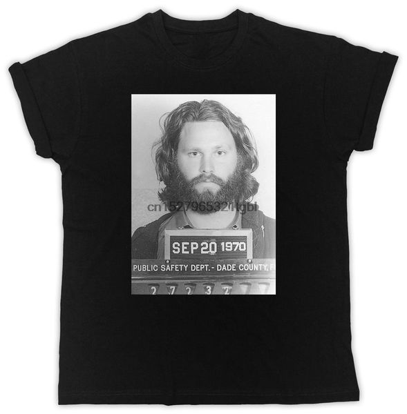 jim morrison mugstshirt cool short sleeve black t-shirt harajuku funny tee shirt
jim morrison mugstshirt cool short sleeve black t-shirt harajuku funny tee shirt