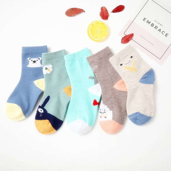 autumn and winter children's children's cotton boy and girl breathable cotton cartoon sports boneless socks baby sports socks gxx1, Black
autumn and winter children's children's cotton boy and girl breathable cotton cartoon sports boneless socks baby sports socks gxx1, Black