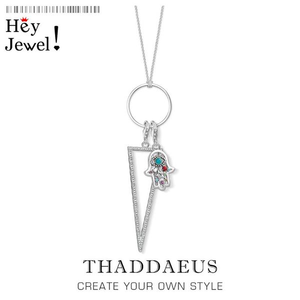 charm necklace hand of fatima,2020 spring fashion charm lucky jewelry 925 sterling silver bijoux gift for women girl
charm necklace hand of fatima,2020 spring fashion charm lucky jewelry 925 sterling silver bijoux gift for women girl