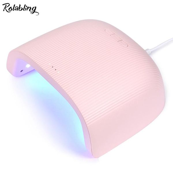 nail dryers 48w uv led lamp dryer for gel polish 18 leds electric manicure machine 30s 60s 90s setting nails art
nail dryers 48w uv led lamp dryer for gel polish 18 leds electric manicure machine 30s 60s 90s setting nails art