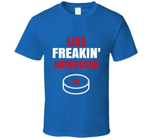 lias freakin andersson нью-йорк хоккей спорт вентилятор футболка с длинным рукавом hoddies унисекс hoddie с коротким рукавом майка бесплатна
lias freakin andersson нью-йорк хоккей спорт вентилятор футболка с длинным рукавом hoddies унисекс hoddie с коротким рукавом майка бесплатна