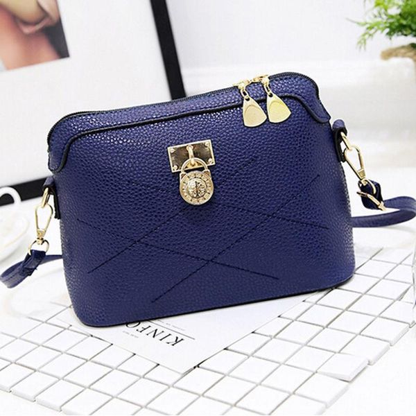 shell bag leather luxury handbags women bags designer shoulder bag female women's handbags zipper phone purse bolsa feminina
shell bag leather luxury handbags women bags designer shoulder bag female women's handbags zipper phone purse bolsa feminina