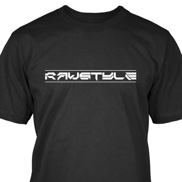 2020 new cool cotton man футболка лучший sleling дизайн бесплатная доставка rawstyle t-shirt
2020 new cool cotton man футболка лучший sleling дизайн бесплатная доставка rawstyle t-shirt