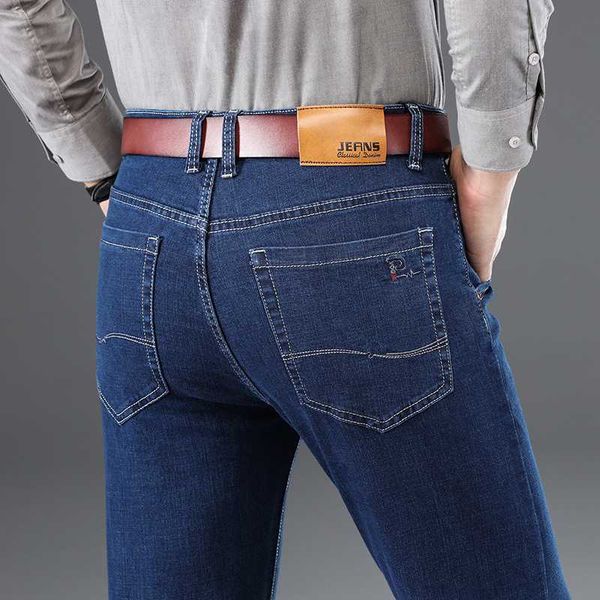 2020 business casual jeans men spring autumn stretch straight blue black jeans denim pant male plus size 46 long trousers,1839
2020 business casual jeans men spring autumn stretch straight blue black jeans denim pant male plus size 46 long trousers,1839