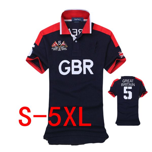 2020 polo shirt solid men polo shirts short sleeve men's basic cotton polos for boys designer polo homme fc19, White;black
2020 polo shirt solid men polo shirts short sleeve men's basic cotton polos for boys designer polo homme fc19, White;black
